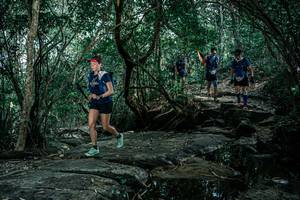 BIB: 
                            <button type="button" onclick="openModal(25863640)" class="btn btn-primary btn-sm float-right btn-popup" data-toggle="modal" data-target=".modal-high-quality">
                        <i class="fas fa-shopping-cart"></i> Add to Cart
                    </button>
                                            <button type="button" onclick="isThisMe(25863640, true)" class="btn btn-success btn-sm float-right btn-popup btn-isme hidden" data-toggle="tooltip" data-placement="bottom" title="นี่คือรูปของคุณใช่ไหม คลิกที่นี่เพื่อเอาเข้าอัลบั้ม">
                        <i class="fas fa-plus"></i> Add to album
                    </button>
                    <button type="button" onclick="isThisMe(25863640, false)" class="btn btn-warning btn-sm float-right btn-popup btn-isnotme hidden">
                        <i class="fas fa-ban"></i> Remove from album
                    </button>